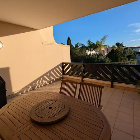 T3 Avec Terrasses Et Piscine Cyprien Apartamento *